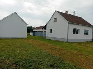 House Gradiška Kozinci photo 2