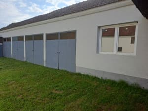 House Gradiška Kozinci photo 3