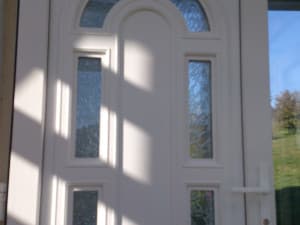 House Žepče, Lupoglav photo 2