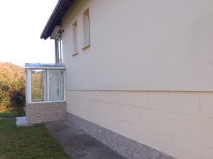 House Žepče, Lupoglav photo 3