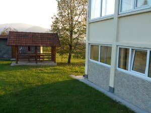 House Žepče, Lupoglav photo 4