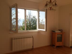 House Žepče, Lupoglav photo 6