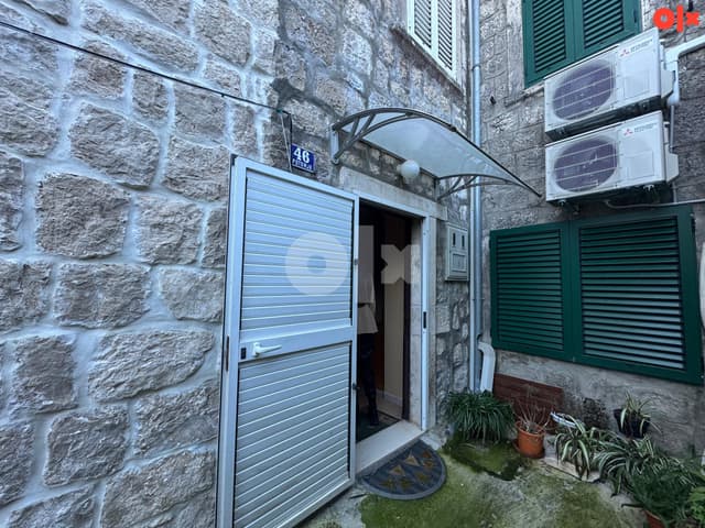 PELJEŠAC, POTOMJE - Stone house 249m2 photo 2