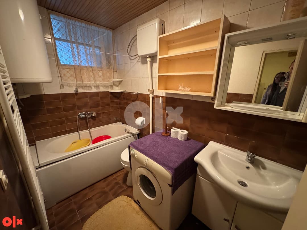 PELJEŠAC, POTOMJE - Stone house 249m2 photo 8