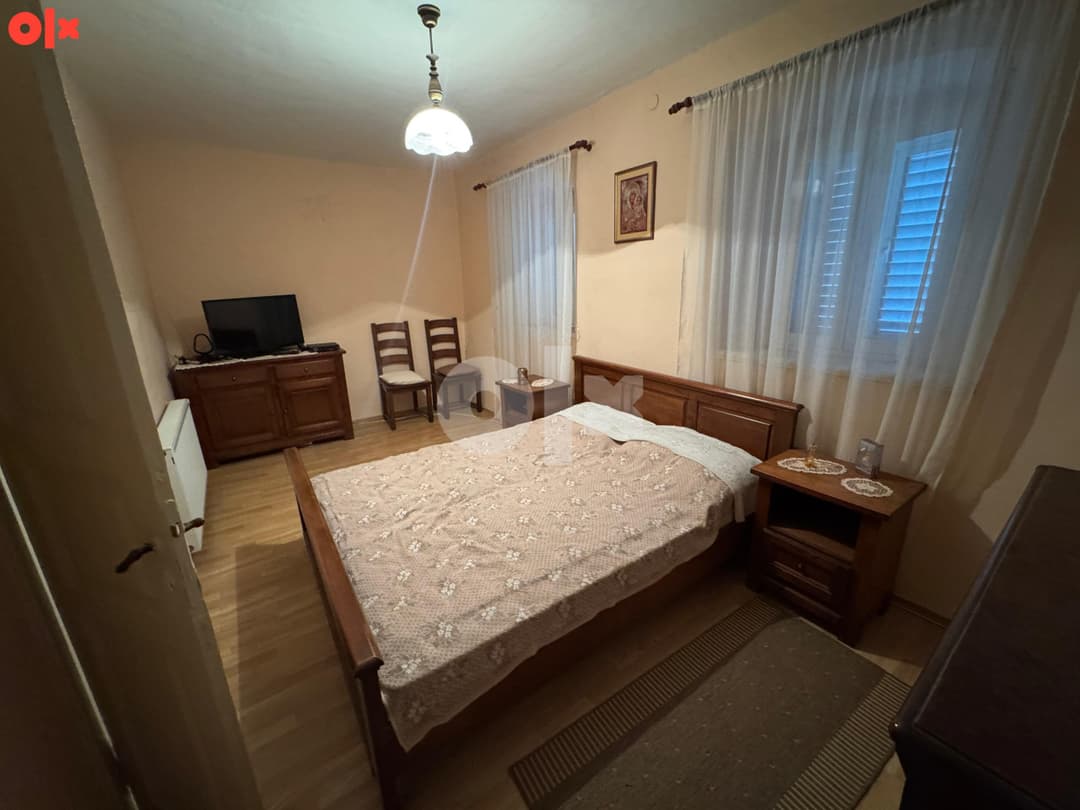 PELJEŠAC, POTOMJE - Stone house 249m2 photo 9