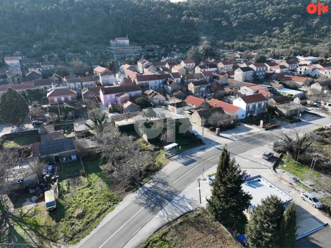 PELJEŠAC, POTOMJE - Stone house 249m2 photo 11