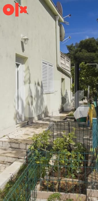 SRESER - PELJEŠAC - House 150m2 photo 5