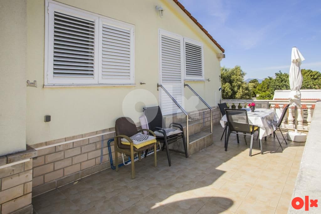 SRESER - PELJEŠAC - House 150m2 photo 6