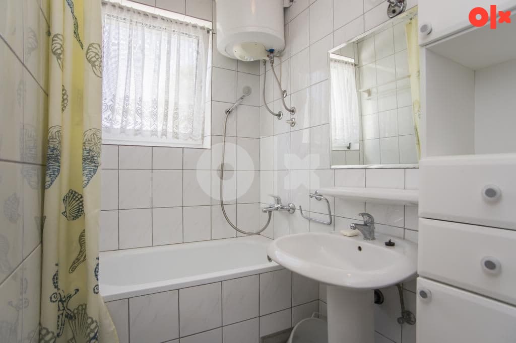 SRESER - PELJEŠAC - House 150m2 photo 12