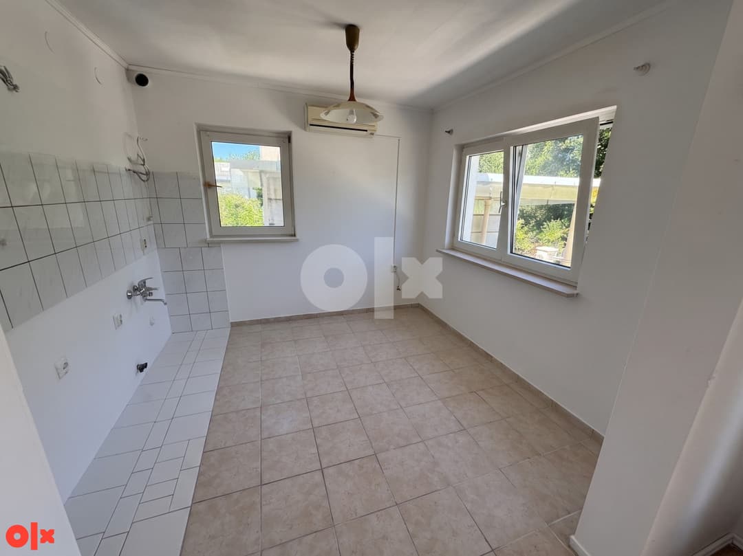 SRESER - PELJEŠAC - House 150m2 photo 13