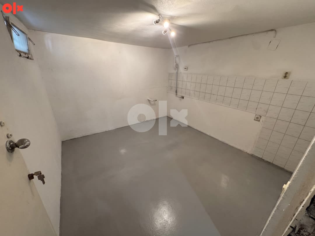 SRESER - PELJEŠAC - House 150m2 photo 14