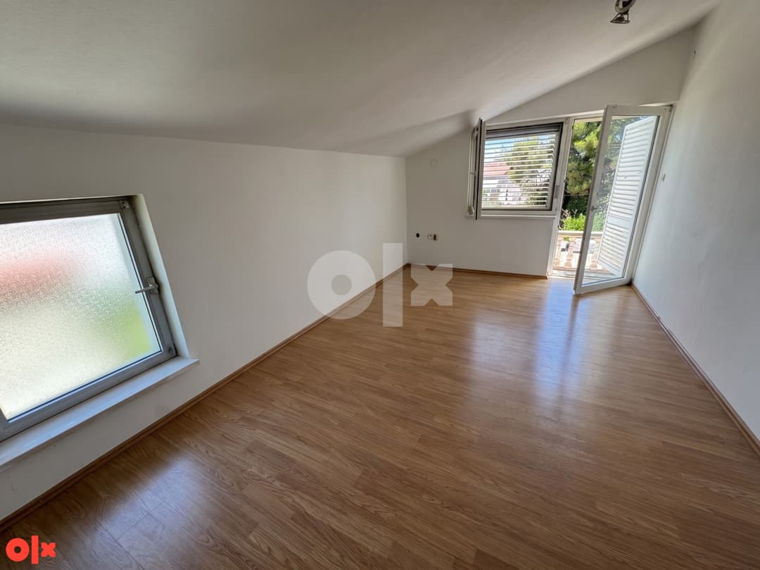SRESER - PELJEŠAC - House 150m2 photo 16