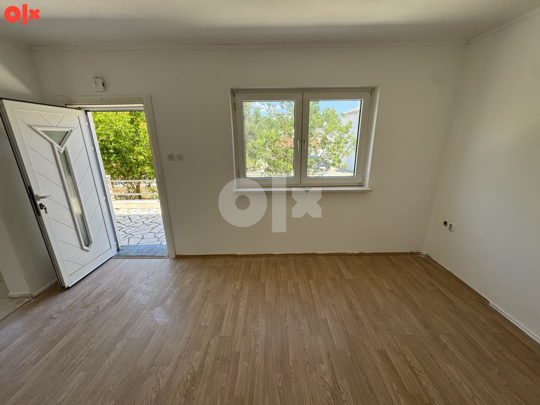 SRESER - PELJEŠAC - House 150m2 photo 18