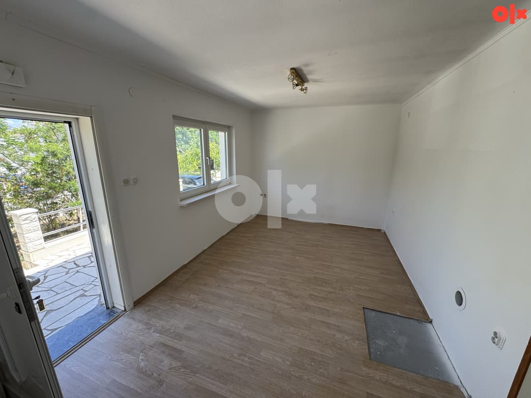 SRESER - PELJEŠAC - House 150m2 photo 19