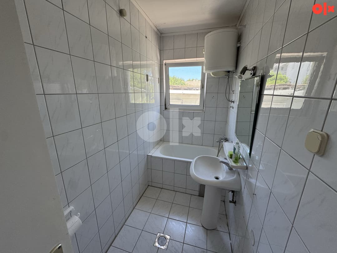 SRESER - PELJEŠAC - House 150m2 photo 20