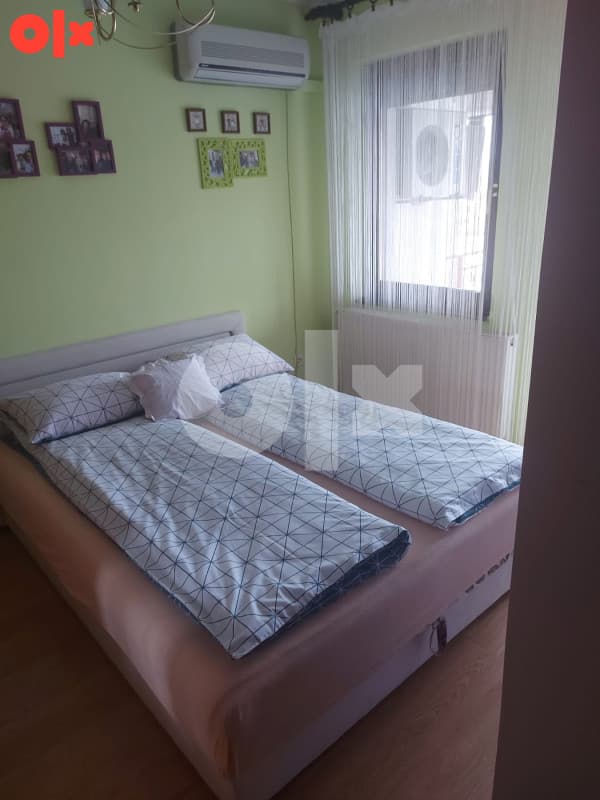 Stan Bijeljina photo 7