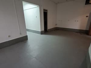 Na prodaju- Poslovni prostor Banja Luka photo 7