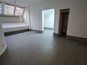 Na prodaju- Poslovni prostor Banja Luka photo 8