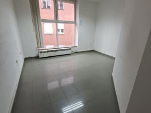 Na prodaju- Poslovni prostor Banja Luka photo 4