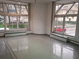 Na prodaju- Poslovni prostor Banja Luka photo 5