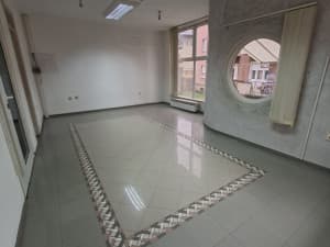 Na prodaju- Poslovni prostor Banja Luka photo 6