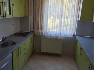 House Banja Luka 200m2