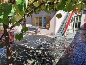 House Banja Luka 200m2 photo 2