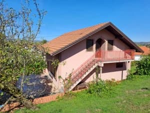 House Banja Luka 200m2 photo 3