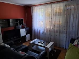 House Banja Luka 200m2 photo 5