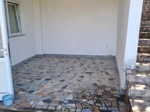 House Banja Luka 200m2 photo 6