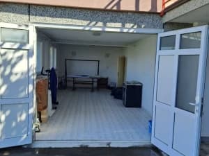 House Banja Luka 200m2 photo 7