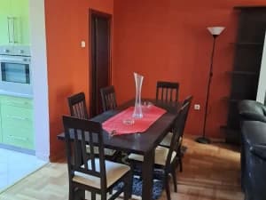 House Banja Luka 200m2 photo 9