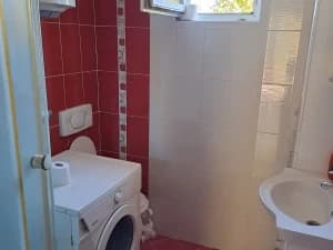 House Banja Luka 200m2 photo 10