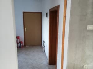 Commercial space Bosanska Krupa photo 4