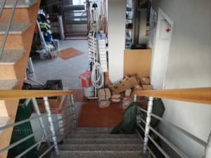 Poslovni prostor Bosanska Krupa photo 6
