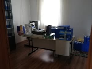 Poslovni prostor Bosanska Krupa photo 8