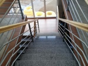 Poslovni prostor Bosanska Krupa photo 9