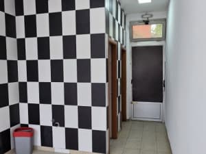 Poslovni prostor Sarajevo - Novi Grad photo 3