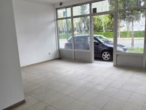 Poslovni prostor Sarajevo - Novi Grad photo 6