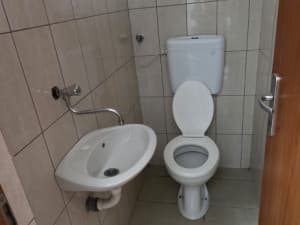 Poslovni prostor Sarajevo - Novi Grad photo 5