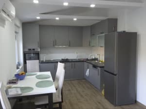 Apartment Neum 68m2