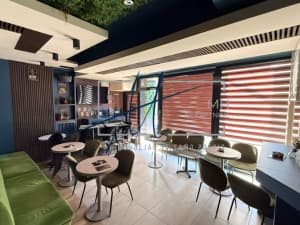 Malta | Commercial Space 46m2 | Novo Sarajevo photo 8