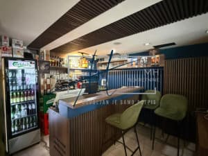 Malta | Commercial Space 46m2 | Novo Sarajevo photo 9