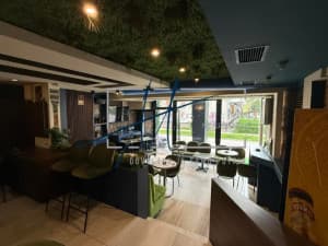 Malta | Commercial Space 46m2 | Novo Sarajevo photo 5