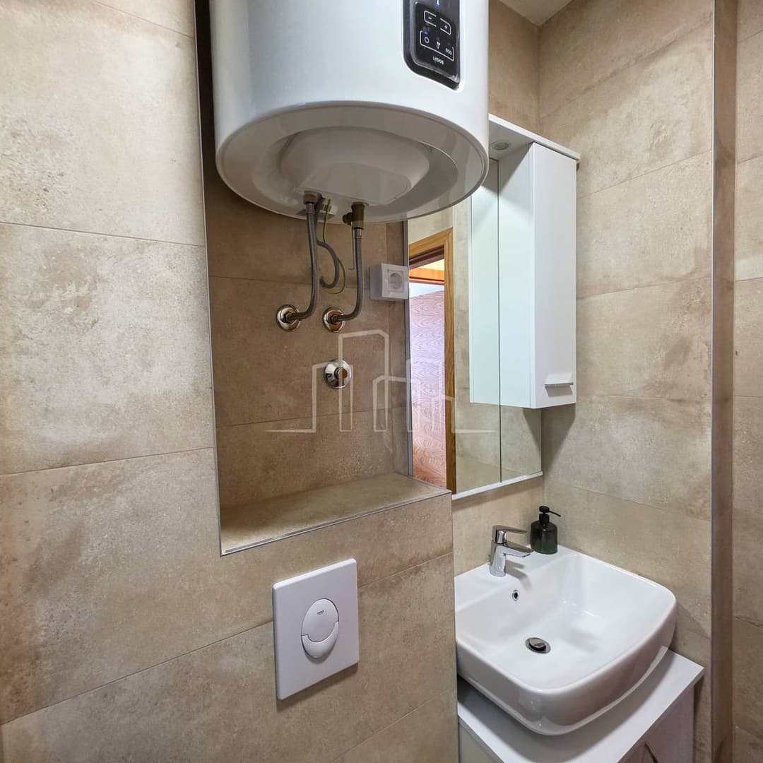 Opremljen Apartman 35 kvadrata Obućina Bare Jahorina photo 20
