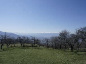 House Sarajevo - Center photo 2