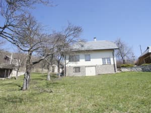 House Sarajevo - Center photo 3