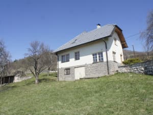 House Sarajevo - Center photo 4