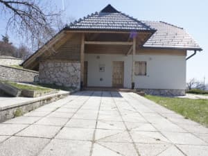 House Sarajevo - Center photo 6