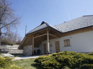 House Sarajevo - Center photo 7